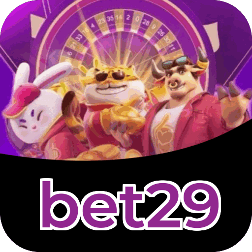 bet29 - Vitória verificada Carlos M.