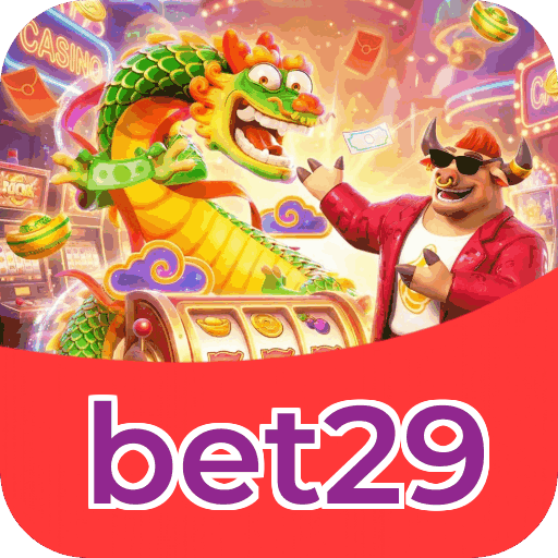 Especificações técnicas download bet29