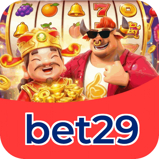 Especificações técnicas download bet29