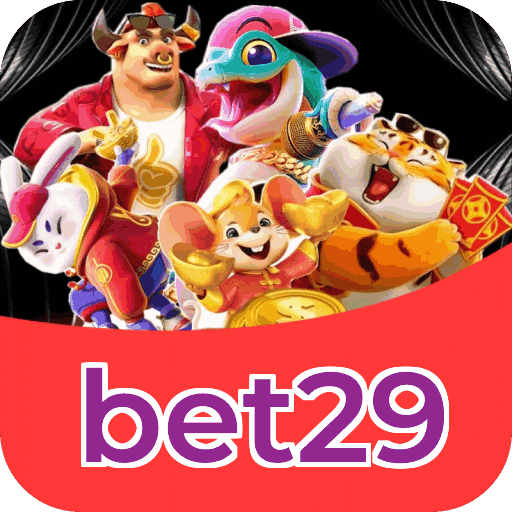 Especificações técnicas download bet29