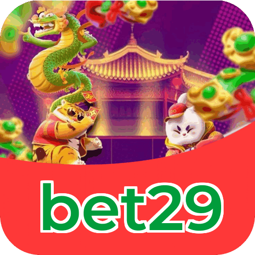 Especificações técnicas download bet29