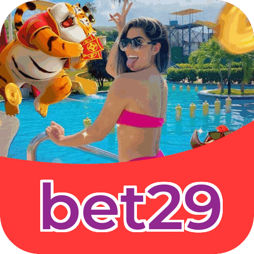 Especificações técnicas download bet29