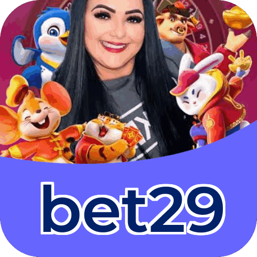 Especificações técnicas download bet29