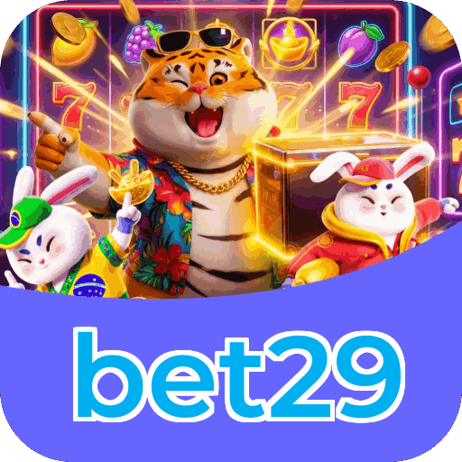 bet29 - Vitória verificada Juliana S.