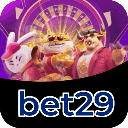 bet29 - Caso verificado Maria R. bônus