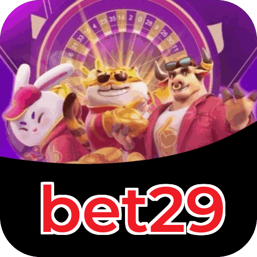 bet29 - Vitória verificada Fernando C.