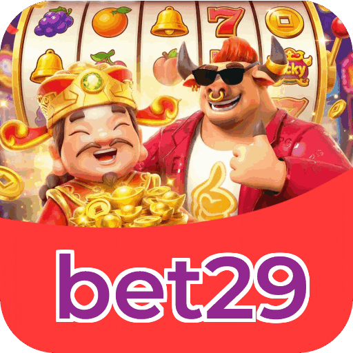 Especificações técnicas download bet29