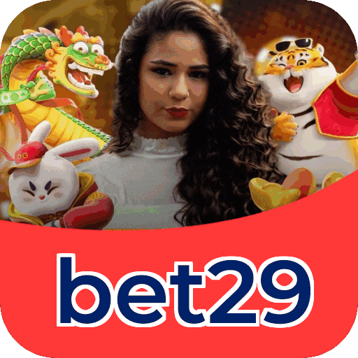Especificações técnicas download bet29