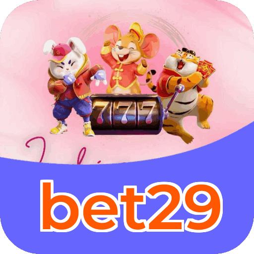 Especificações técnicas download bet29