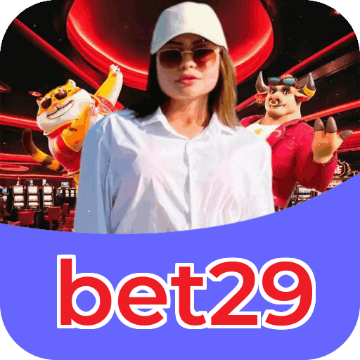 bet29 - Tempos médios de saque PIX verificados