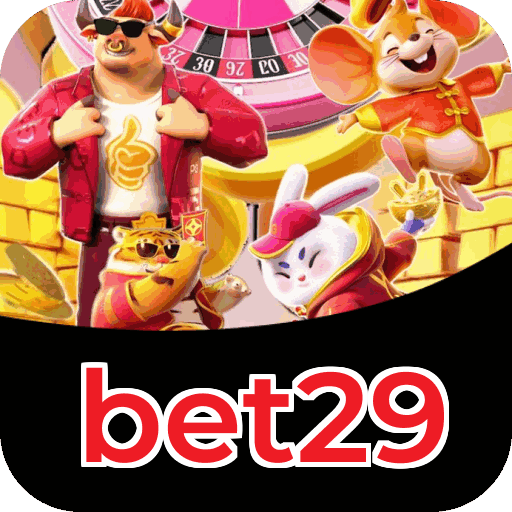 Requisitos APP bet29
