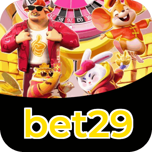 Especificações técnicas download bet29