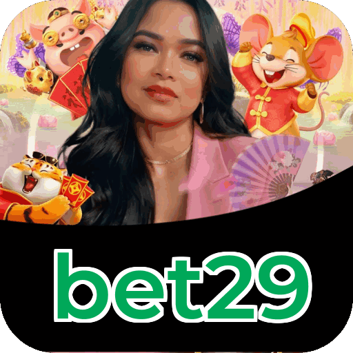 Especificações técnicas download bet29