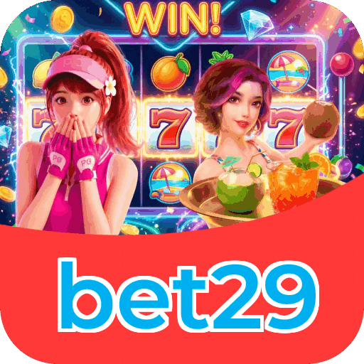 Especificações técnicas download bet29