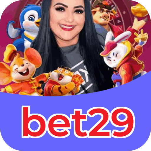 bet29 - Como verificar RTP e jogos certificados