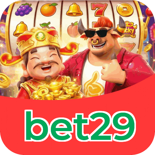 Especificações técnicas download bet29