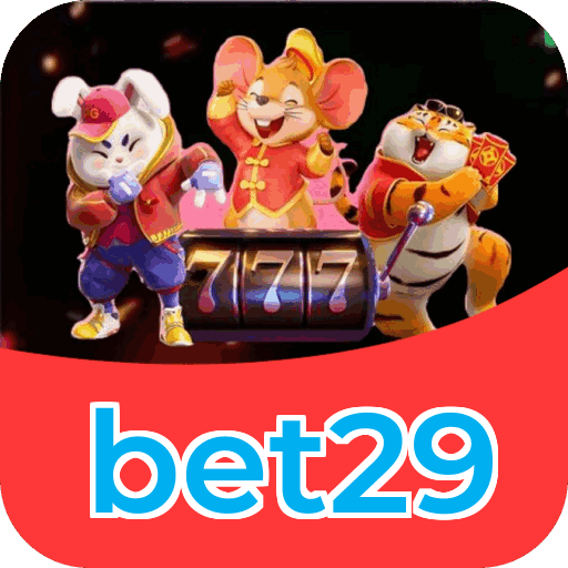 Especificações técnicas download bet29